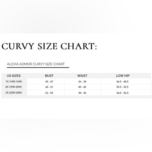 NWT Alexia Admor LUCIANA DRESS V-Neck Multi Floral Short Sleeve Flare Mini :BB71 - Picture 3 of 12